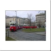 2005-01-09 21,62 Karlsplatz 4507+1207 H2.jpg